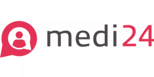 Medi24