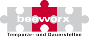 beeworX GmbH