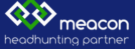 Headhunting Partner Meacon GmbH